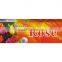 Rose Incense stick supplier