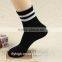 From China Boy Tube Sock , Dark Color Custom Man Sock