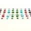 diamond sticker jewels sticker crystal sticker