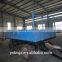 used farm trailer truck log loading trailer