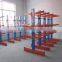 Factory direct sales High quality Warehouse Racking Style variety customizable