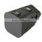 High Speed 360Degree Rotatable USB 2.0 4Port Hub