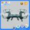 Top sale radio control toy 2.4G 4CH RC quadcopter drone                        
                                                                                Supplier's Choice