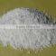 PTFE Micro Powder