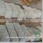 Eco-friendly durable artificial stone