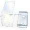 PREMIUM LUCITE ACRYL Window Bird Feeder