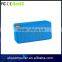 Mini Square high quality with good price Speaker bluetooth