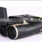 Hotsell HD usb digital telescope camera