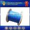 XLPE Cables XLPE Insulated Cables XLPE Coated Cables