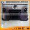R165131320 High Performance Slide Guide Bearing Linear Guideway Bearing R 165131320