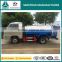 2000L Foton Mini Water Truck for Sale