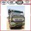 SINOTRUK factory promotion 12 wheel china tipper trucks for sale