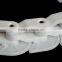 Best sale fexible sushi conveyor chain