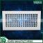 Ventilation grille design, aluminum ventilation and decorative grilles