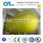 High Quality 10-300L capacity Rubber Oxygen Argon Nitrogen Nature Gas Bag