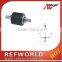 air conditioning vibration resistance mounts