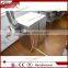 factory price small high pressure homogenizer