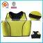 Hot Control High Quality Slimming Body Neoprene Shaper