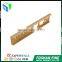 Best selling electrophoresis precision cnc machining product