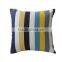 Fashion Reusable Cotton Pillow Cover