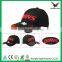 Promotional Custom Logo Sport Cap