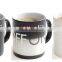 turkish coffee ceramic cups, ceramic arabic coffee cups