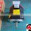 NEW FANUC Servo Motor A06B-0075-B003 BRAND-NEW IN ORIGINAL PACKAGING