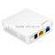 Huawei GPON ONT Huawei HG8010H 1GE