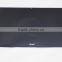 B140XTN02.4 TPK P/N: T09AAFC14104B lcd Assembly touch screen for ACER ASPIRE V5/V7 P/N: KL.1400P.008