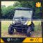 600cc UTV for hunting with EEC certificates