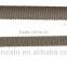 Best selling flat wood rasp of hand tools,wood cuting