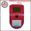 2016 New Realsed v2.21 ad900 pro key programmer,high quality transponder key programmer ad900-pro-key-programmer
