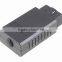 Work On Android Torque Elm 327 Bluetooth OBD2/OBD II Car Diagnostic Scanner obd2 elm327 interface bluetooth in stock