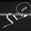Invisible earpiece mini wireless earphone made in China factory headset