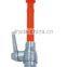 Spanish nozzle &Barceloona nozzle