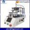 Hot sell 2016 Auto mobile repair oca glue remover
