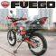Bros NXR 200CC 250CC Sports Motorcycle