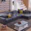D5106 new model sofa sets sofa sofa belgium soft furniture