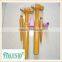 Tig QQ 150A Welding Torch of Arc Welders Supply