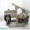 Wire Feeder Motor Panasonic