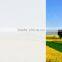 Diamond Frosted Glass Window Film Sticker Cover Adhesive