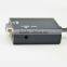 High quality high speed hdmi to vga audio converter for gameplayer
