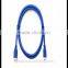 high speed male to female 30m USB 3.0 extension cable for home theatre