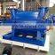 2BE3/2BEC Series Liquid ring vacuum pump& Compressor of radial direction pump