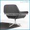 SX-006 Simple modern fashion computer chair/swivel lift chair/ visitor reception chair/ leisure chair