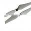 Maytech dc motor plastic propeller 9.4 x 5.0inch CW and CCW for DJI Phantom 2