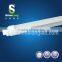 REACH approved T8 22W 1500mm