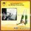 Silicone Sealant Gum For WIndow Frame In India