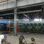 Wholesale Covering Natural Rubber Cold-resistant Fruit Conveyor Belt