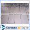 Factory direct electric galvanized eco friendly kraal network